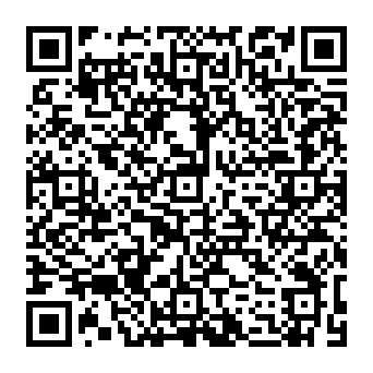 QR 0b26d84