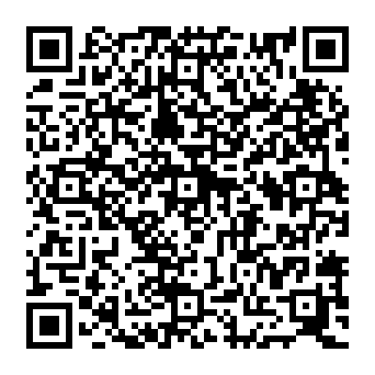 QR 0b26d92
