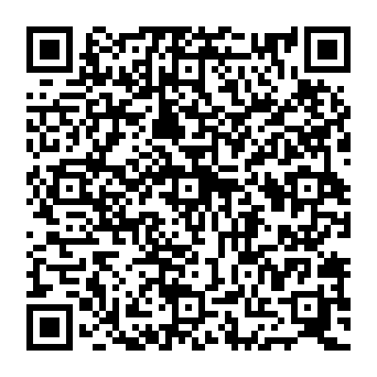 QR 0b26ddb