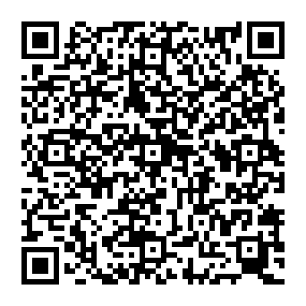QR 0b26df6