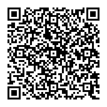 QR 0b26eb8
