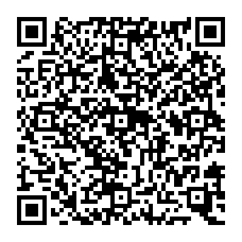 QR 0b26f65