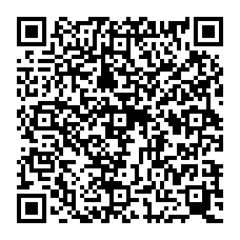 QR 0b2746f