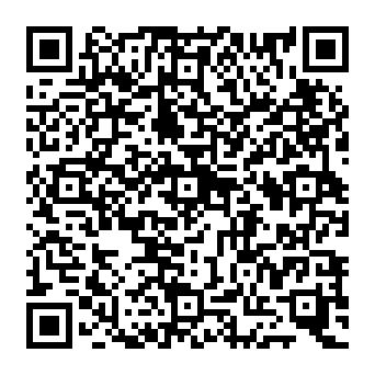 QR 0b27595