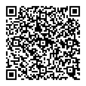 QR 0b275d7