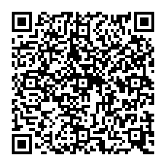 QR 0b27624