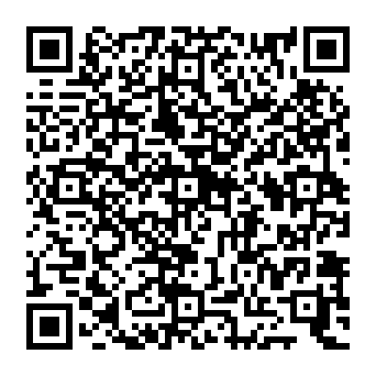 QR 0b27d49