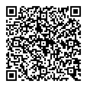 QR 0b27e6a