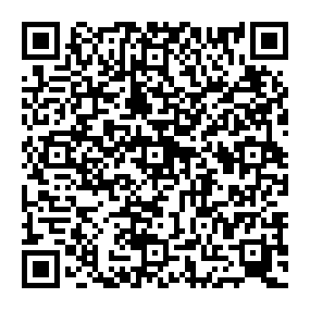 QR 0b2809f