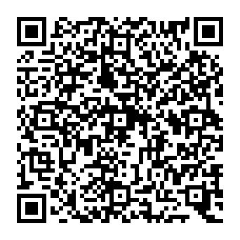 QR 0b28161