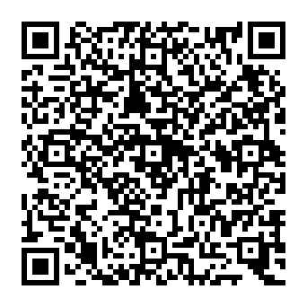 QR 0b2818a