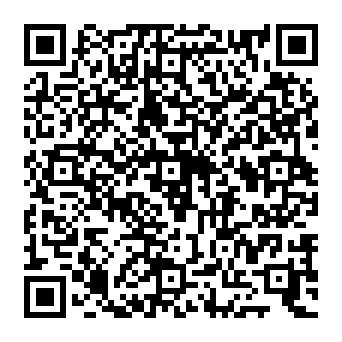 QR 0b286c9
