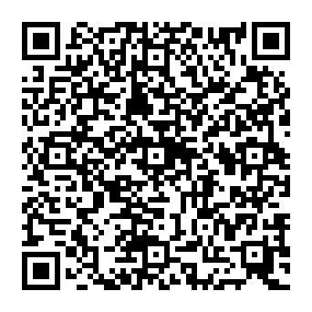 QR 0b287bd