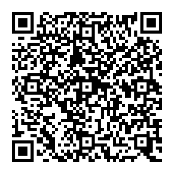 QR 0b289f0