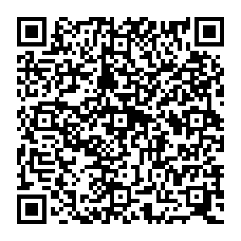 QR 0b29012