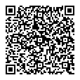 QR 0b29028
