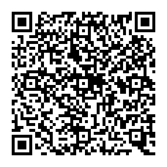 QR 0b29045