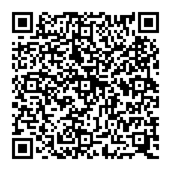 QR 0b29252