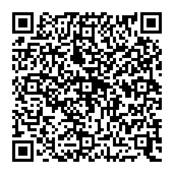 QR 0b29338