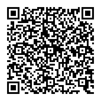 QR 0b29e39