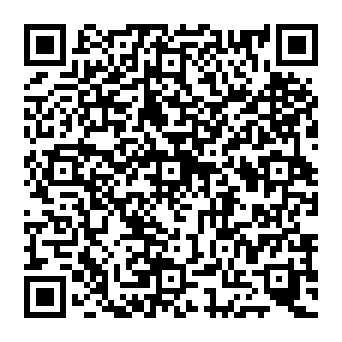 QR 0b2a157