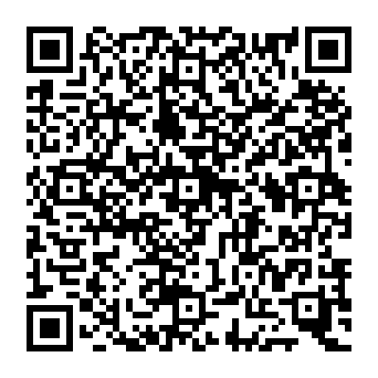 QR 0b2a40e