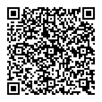QR 0b2a51c