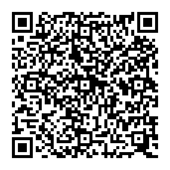 QR 0b2a85b