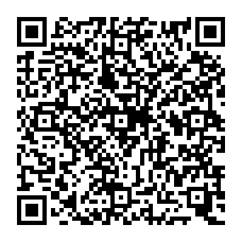 QR 0b2a9bc