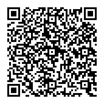 QR 0b2aa49