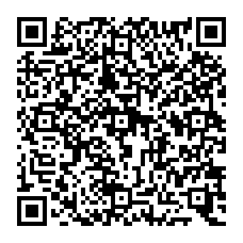 QR 0b2aa61