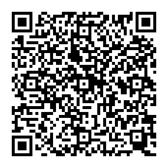 QR 0b2ae1f