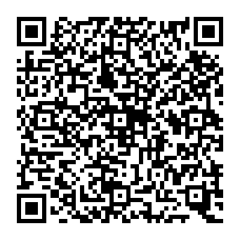 QR 0b2b385