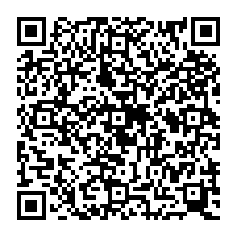 QR 0b2b716