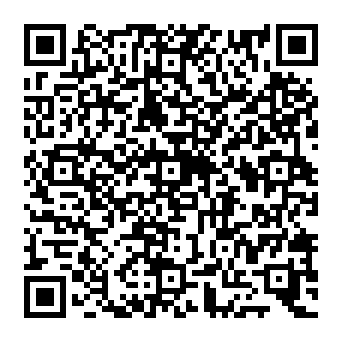 QR 0b2bc71