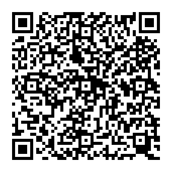 QR 0b2c056