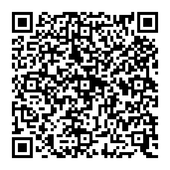 QR 0b2c148