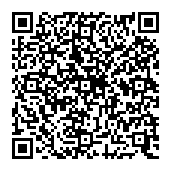 QR 0b2c168