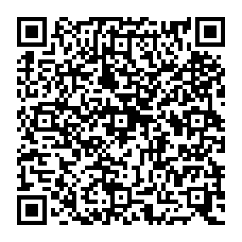 QR 0b2c2e0