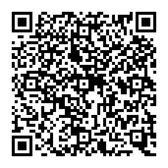 QR 0b2c605