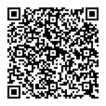 QR 0b2c892