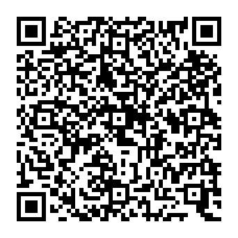 QR 0b2c899