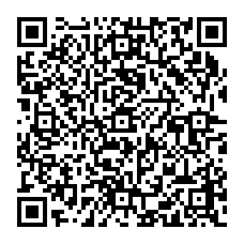 QR 0b2ca81