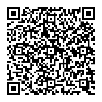 QR 0b2cd4c
