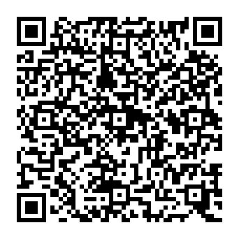 QR 0b2d030
