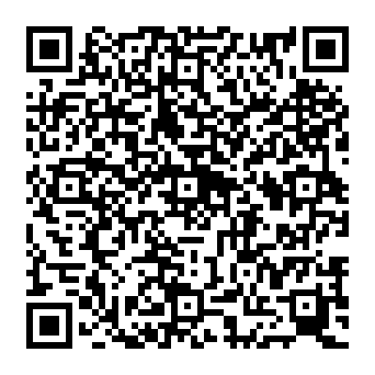 QR 0b2d056