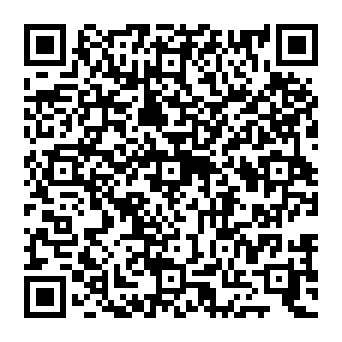 QR 0b2d669