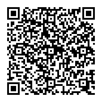 QR 0b2d66b
