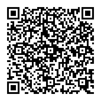 QR 0b2d974