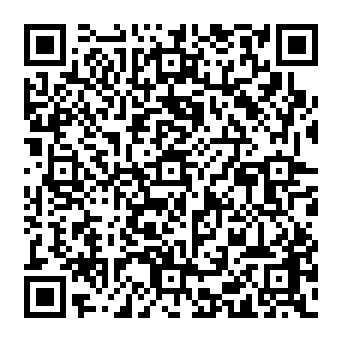 QR 0b2dcc6